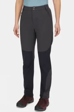 Womens Torque Mountain Pants