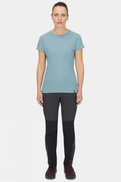 Womens Torque Mountain Pants