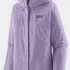 Womens Torrentshell 3L Jacket
