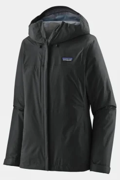 Womens Torrentshell 3L Jacket