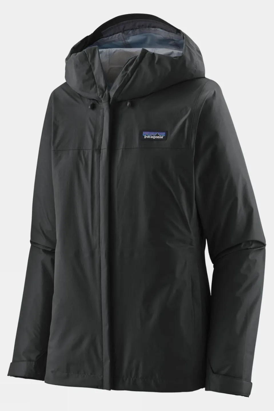 Womens Torrentshell 3L Jacket