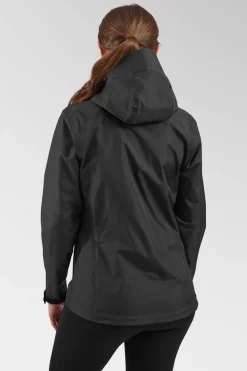 Womens Torrentshell 3L Jacket