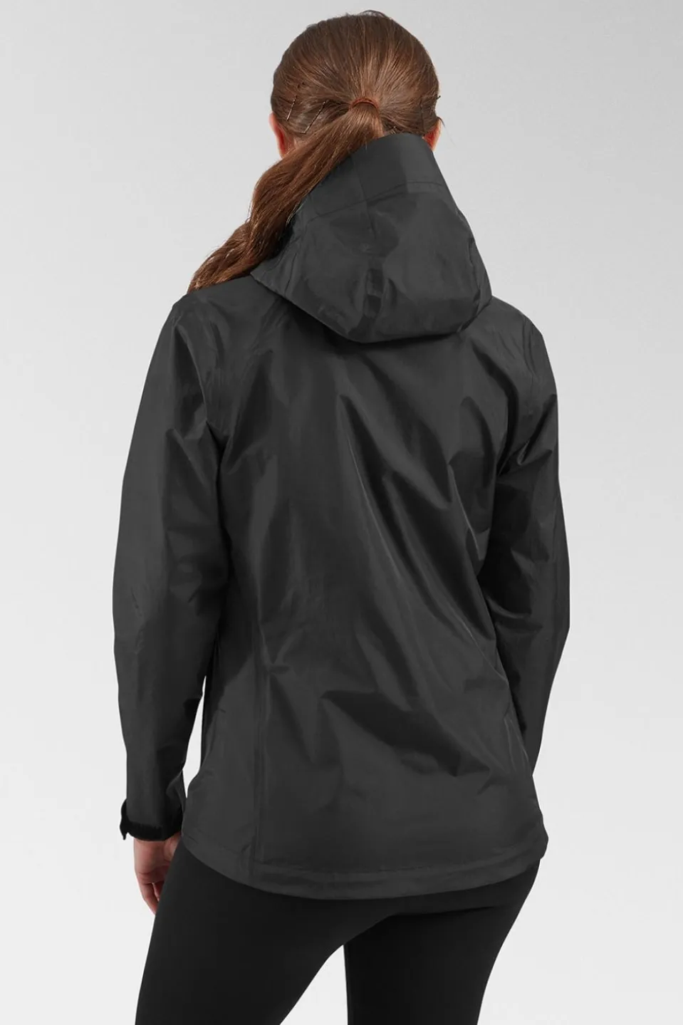 Womens Torrentshell 3L Jacket