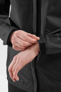 Womens Torrentshell 3L Jacket