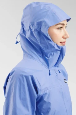 Womens Torrentshell 3L Jacket