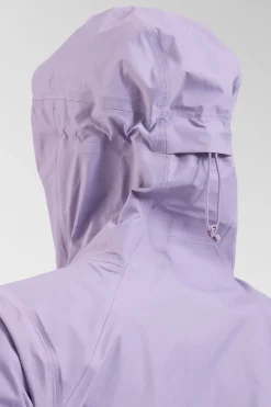 Womens Torrentshell 3L Jacket