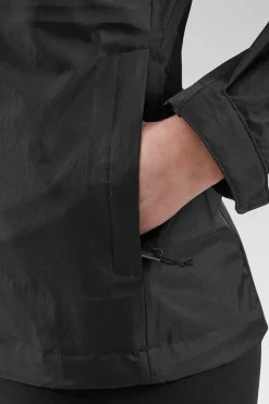 Womens Torrentshell 3L Jacket