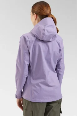 Womens Torrentshell 3L Jacket
