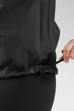 Womens Torrentshell 3L Jacket