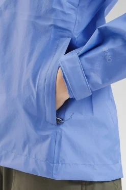 Womens Torrentshell 3L Jacket