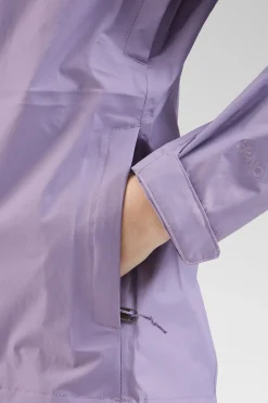 Womens Torrentshell 3L Jacket