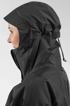 Womens Torrentshell 3L Jacket