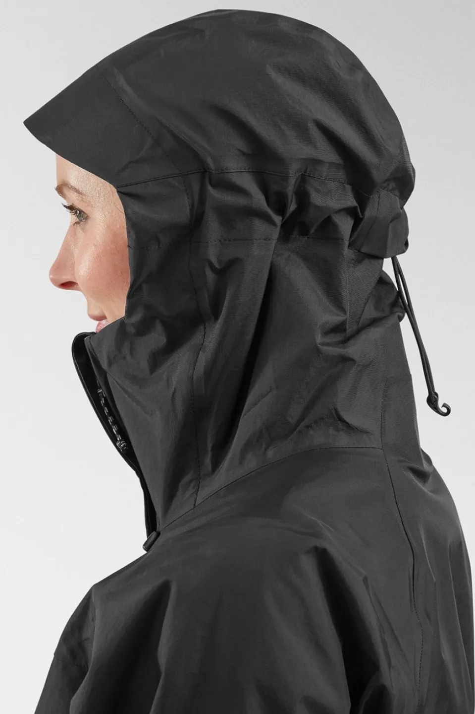 Womens Torrentshell 3L Jacket