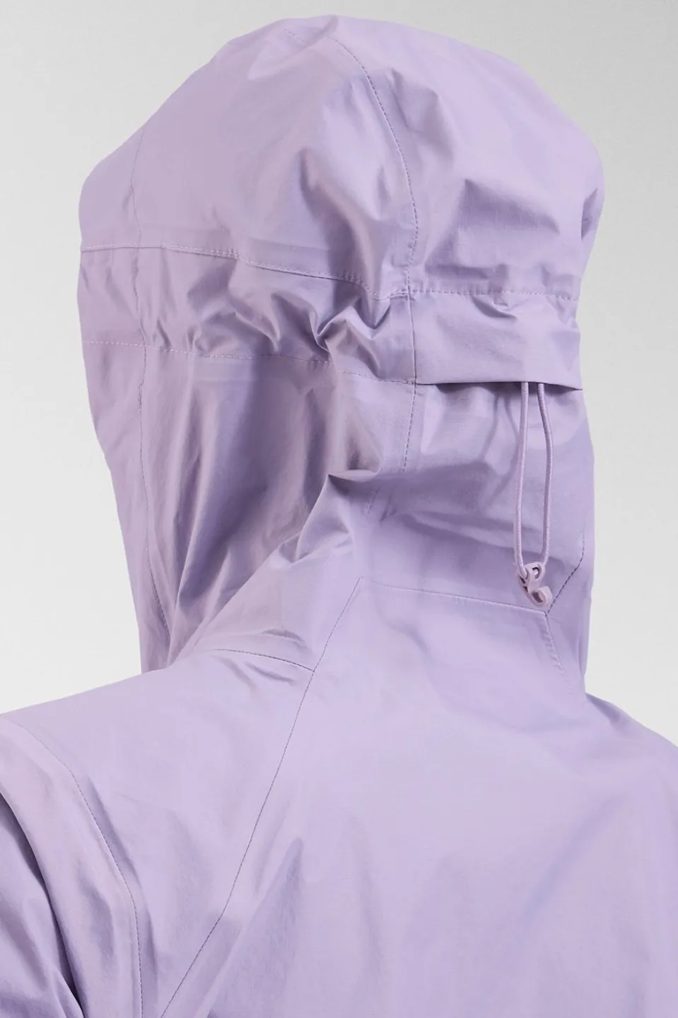 Womens Torrentshell 3L Jacket