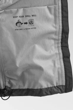 Womens Torrentshell 3L Jacket