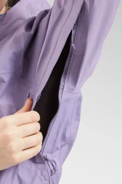 Womens Torrentshell 3L Jacket