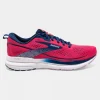 Womens Trace 3 Shoes