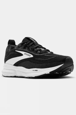 Womens Trace 4 Shoes