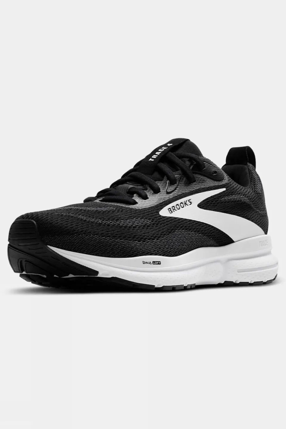 Womens Trace 4 Shoes