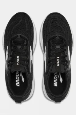 Womens Trace 4 Shoes