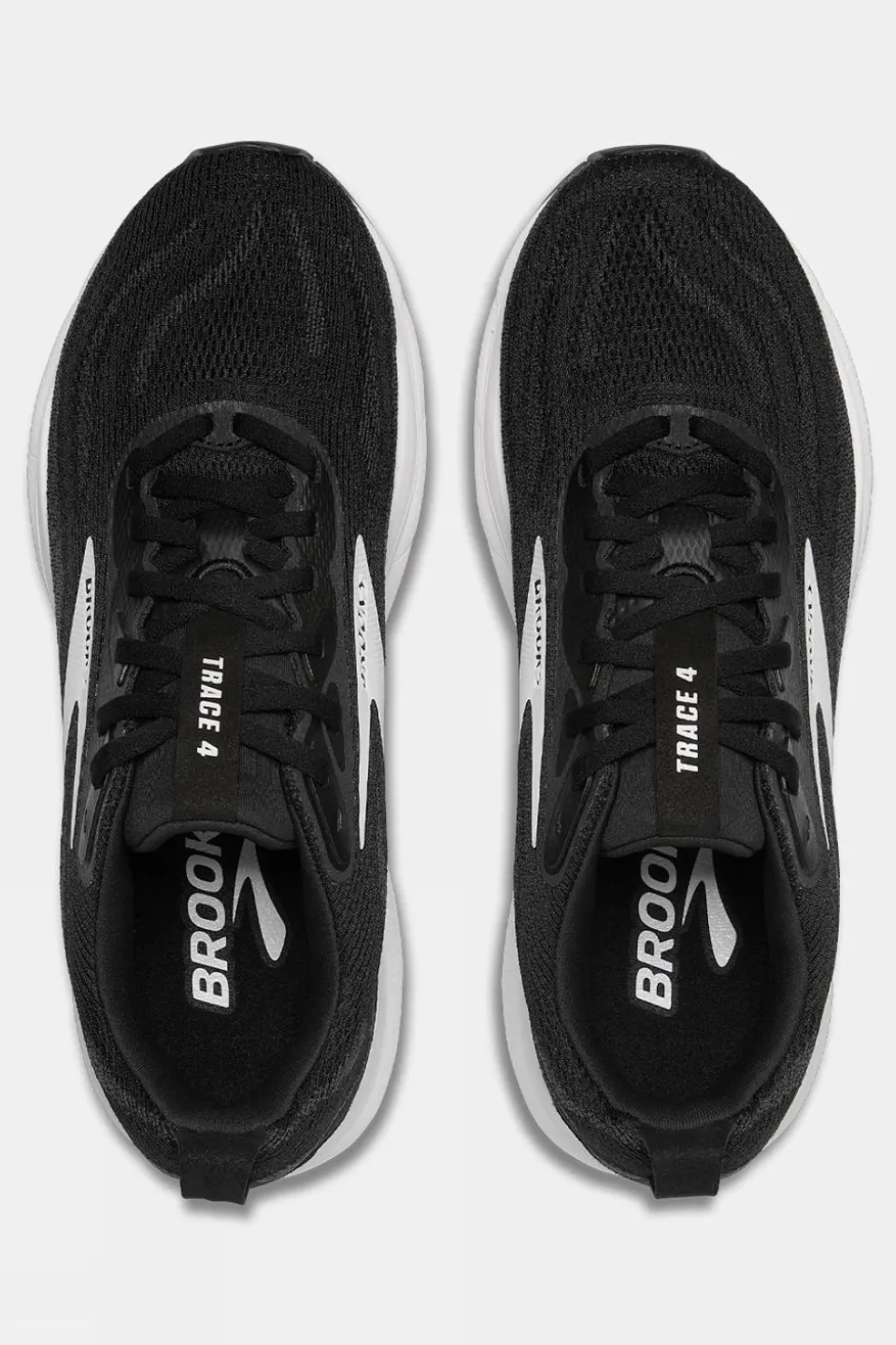 Womens Trace 4 Shoes