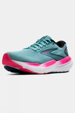 Womens Trace 3 Shoes