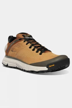 Womens Trail 2650 GTX Shoes