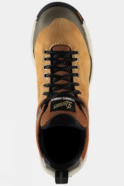 Womens Trail 2650 GTX Shoes