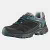Womens Trail Fuse GTX Shoes