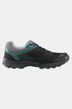 Womens Trail Fuse GTX Shoes