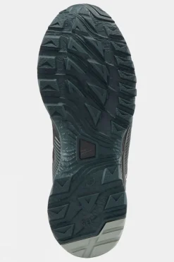 Womens Trail Fuse GTX Shoes