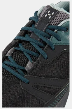 Womens Trail Fuse GTX Shoes