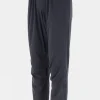 Womens Trail Running Trousers