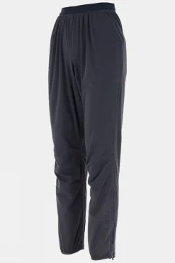 Womens Trail Running Trousers