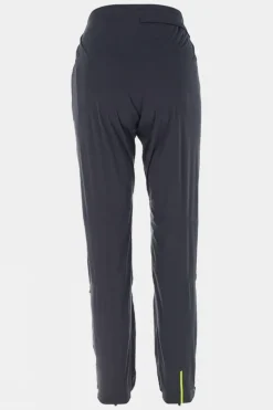 Womens Trail Running Trousers