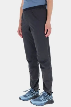 Womens Trail Running Trousers