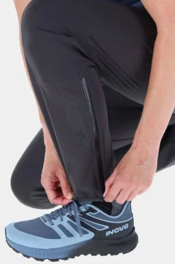 Womens Trail Running Trousers