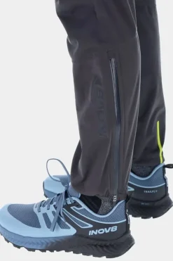 Womens Trail Running Trousers