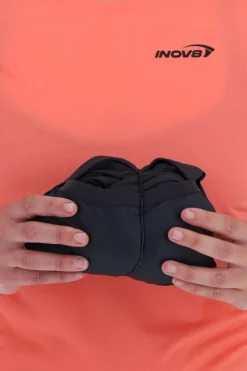 Womens Trail Running Trousers