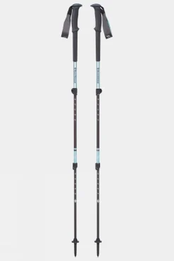 Womens Trail Trekking Poles (Pair)