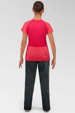 Womens Trail T-Shirt