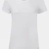 Womens TreeBlend Classic T-Shirt