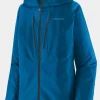 Womens Triolet Jacket