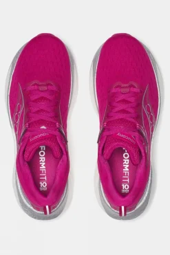 Womens Triumph 22 Shoes