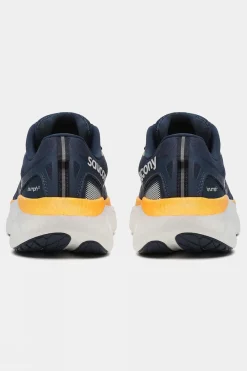 Womens Triumph 22 Shoes