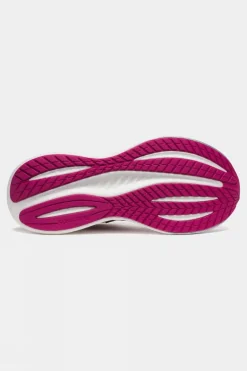 Womens Triumph 22 Shoes