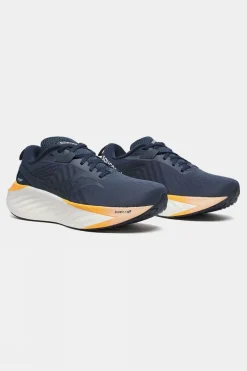 Womens Triumph 22 Shoes