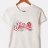 Womens Tropic T-Shirt