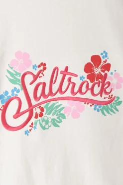 Womens Tropic T-Shirt