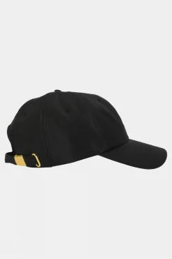 Womens Trudy Cap